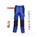 /msite/products/detail/productid/57057137/id/658506.html